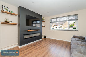 Living Room- click for photo gallery